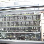 호스텔 Onefam Old Town 프라하