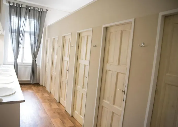 Onefam Old Town