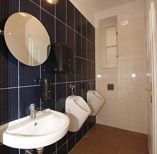 Ostello Onefam Old Town