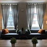 Hostal Onefam Old Town *