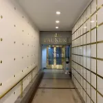 Hostal Onefam Old Town *