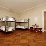 Onefam Old Town Hostel